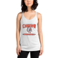 OC Chiefs Women's Tank