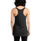 OC Chiefs Women's Tank