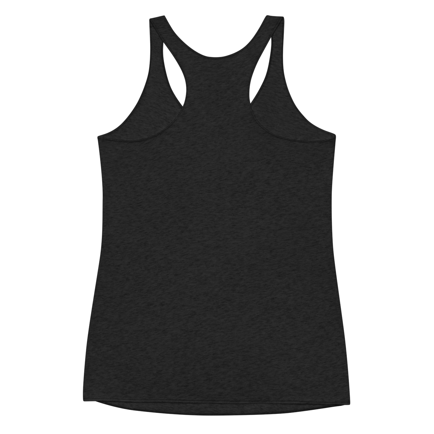 Murphys Women's Racerback Tank