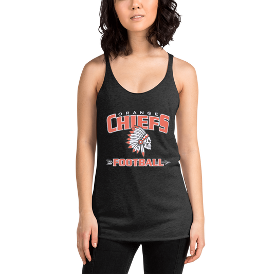 OC Chiefs Women's Tank