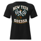 New Tech Odessa - Women's Relaxed T-Shirt