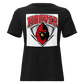 Hoover Fall Sports - Women's Relaxed T-Shirt