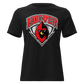 Hoover High School - Women's Relaxed T-Shirt