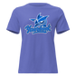 Joshua Yearbook - Women's Relaxed T-Shirt