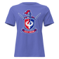 East Union Leadership - Women's Relaxed T-Shirt
