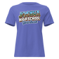 JHS Yearbook Women's Relaxed T-Shirt