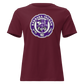 Barbara Ingram - Women's Relaxed T-Shirt