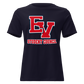 East View Student Council - Women's Relaxed T-Shirt