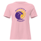 Haleakala - Women's Relaxed T-Shirt
