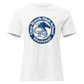 Otay Ranch Football - Women's Relaxed T-Shirt
