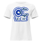 OCTECHS - Women's Relaxed T-Shirt