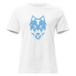 Odessa Collegiate Academy - Women's Relaxed T-Shirt