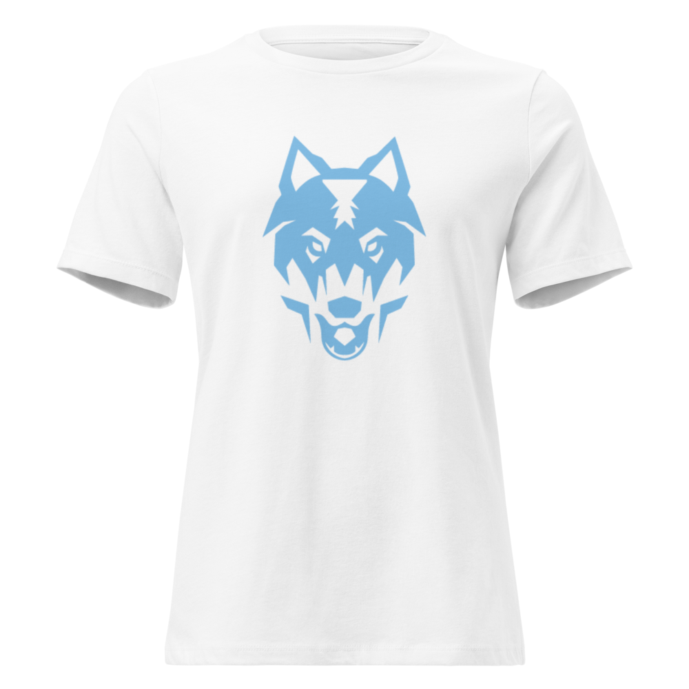 Odessa Collegiate Academy - Women's Relaxed T-Shirt