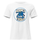 Idea Henry - Women's Relaxed T-Shirt