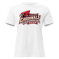 Mt. Pleasant Band - Women's Relaxed T-Shirt