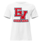 East View StuCo - Women's Relaxed T-Shirt