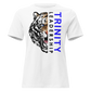 Trinity Leadership Band - Women's Relaxed T-Shirt