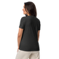 OC Chiefs Women’s t-shirt