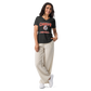 OC Chiefs Women’s t-shirt