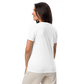 OC Chiefs Women’s t-shirt