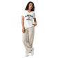 Women’s Pajaro Valley Girls VB v-neck t-shirt
