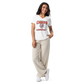 OC Chiefs Women’s t-shirt