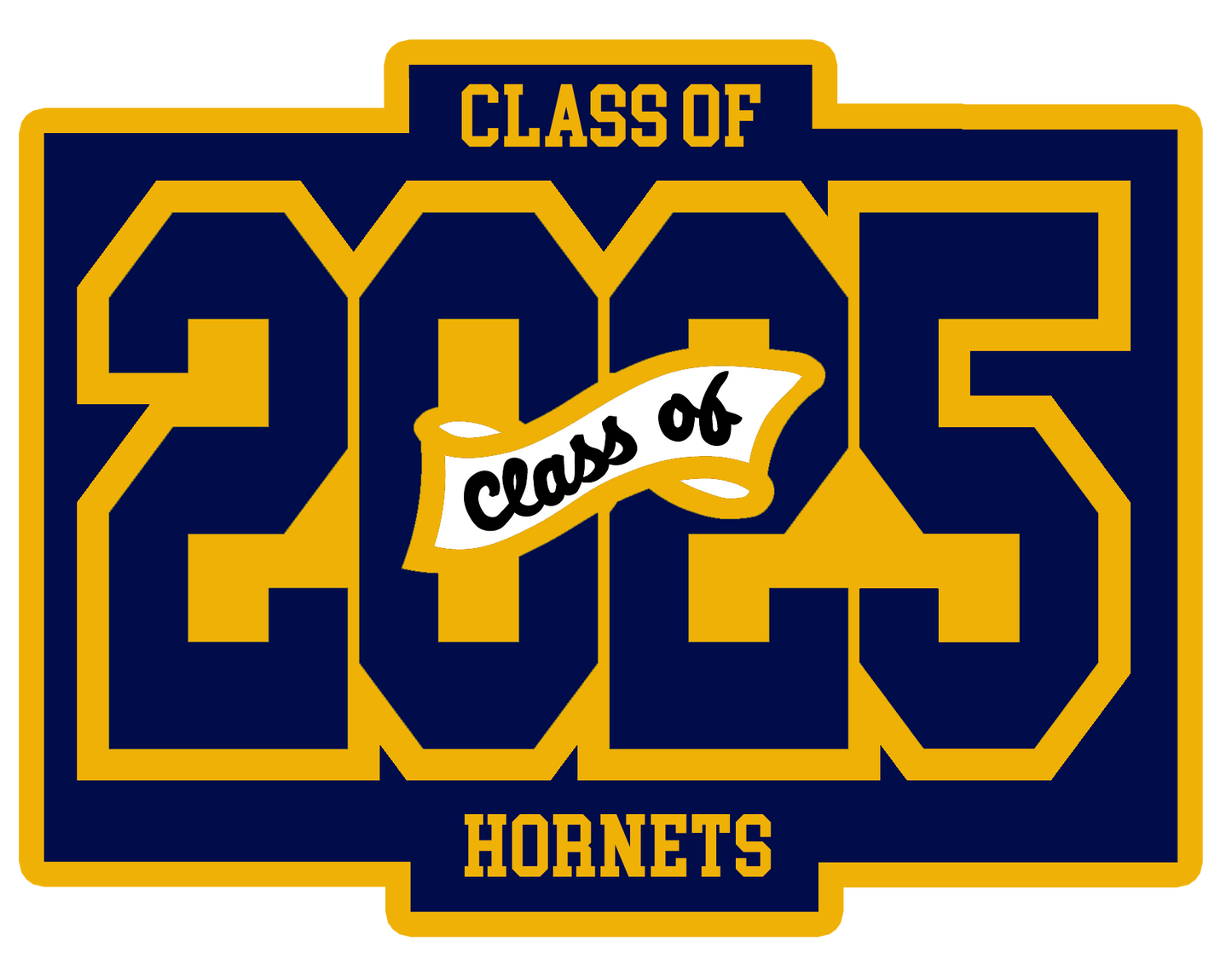 Varsity Results 2025