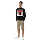 Hoover Fall Sports - Youth Crew Neck Sweatshirt