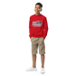 Rich Township - Youth Crew Neck Sweatshirt