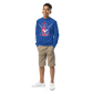 East Union Leadership - Youth Crew Neck Sweatshirt