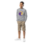 Haleakala - Youth Crew Neck Sweatshirt