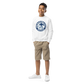 Otay Ranch Football - Youth Crew Neck Sweatshirt