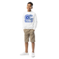 OCTECHS - Youth Crew Neck Sweatshirt