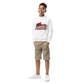 Mt. Pleasant Band - Youth Crew Neck Sweatshirt