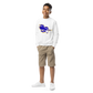 Calvert - Youth Crew Neck Sweatshirt