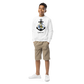 Calvert JROTC Youth Crew Neck Sweatshirt