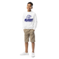 Blount High School - Youth Crew Neck Sweatshirt