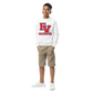 East View StuCo - Youth Crew Neck Sweatshirt