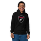 Rebels Soccer Youth hoodie