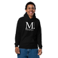 Murphys Entertainment Youth heavy blend hoodie