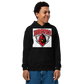 Hoover Fall Sports - Youth Heavy Blend Hoodie