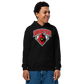 Hoover High School - Youth Heavy Blend Hoodie