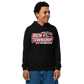 Rich Township - Youth Heavy Blend Hoodie