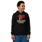 Turtleford - Youth Heavy Blend Hoodie