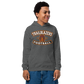 Rancho San Juan Football Youth Heavy Blend Hoodie