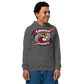 Loara High - Youth Heavy Blend Hoodie