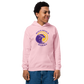 Haleakala - Youth Heavy Blend Hoodie