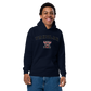 Taholah Youth heavy blend hoodie