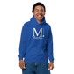 Murphys Entertainment Youth heavy blend hoodie