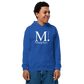 Murphys Entertainment Youth heavy blend hoodie